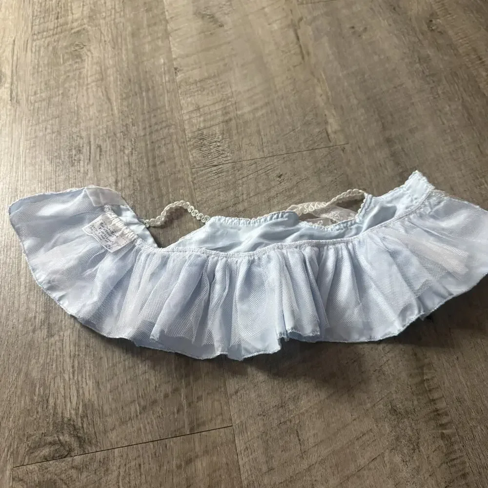 Build-A-Bear Workshop build bear
